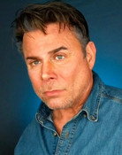Richard Scott Butch