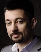 Vladislav Pasternak
