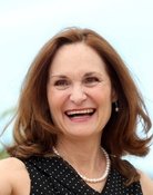 Beth Grant