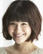 Koharu Sakai