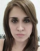 Verónica Torres