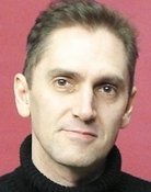 Paolo Attivissimo