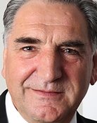 Jim Carter