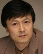 정선일