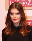 Vanessa Fuchs