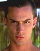 Leon Sears