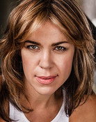 Heidi James