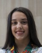 Salma Solaun