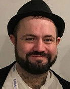 Алексей Новацкий