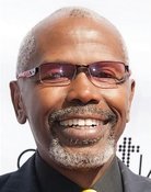 Ernest Lee Thomas