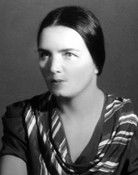 Нина Русинова