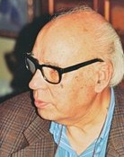 Vasco Branco