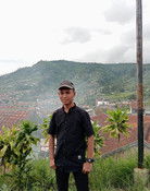 Aditya Krisna Alfachry