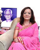 Hemaa Singh