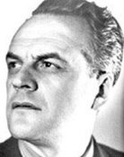 Пётр Васильев