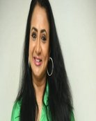 Vanishree