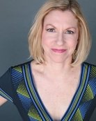 Sarah Timms Chittaro