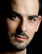 Luis Miguel Lucas