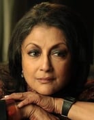 Largescale poster for Aparna Sen