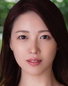하야마 사유리