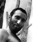 Борис Брожовский