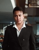 Christian Usi