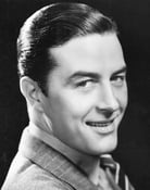 Largescale poster for Ray Milland