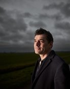 Joost Engelberts