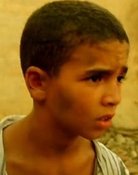 Aziz Arbaovi