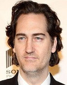Daniel Zelman