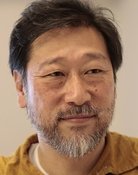 Kim Sungwoong