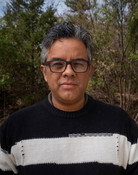 Felipe Godoy