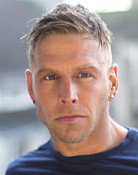 Scotty Mac