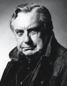 Harry Lawton