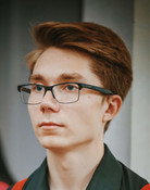 Ермилов Илья