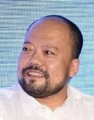 周炳坤