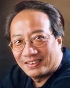 余子明