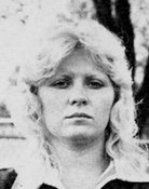 Trena McElroy