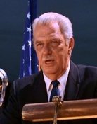 Vinton Hayworth