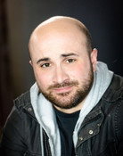 Phil Gigliotti