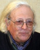 Michel Jeury