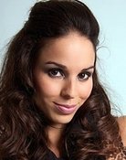 Tamara Fernando