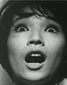Mariko Ogawa