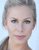 Abigail Mason