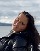 Liwia Migala