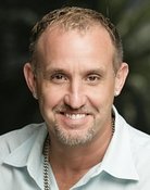Casey Turner