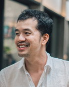 Trịnh Đình Lê Minh
