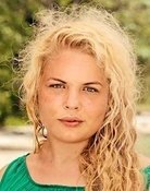Michaela Edslätt