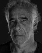 Gustavo Hadba