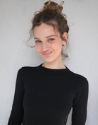 Andrea Lovitch